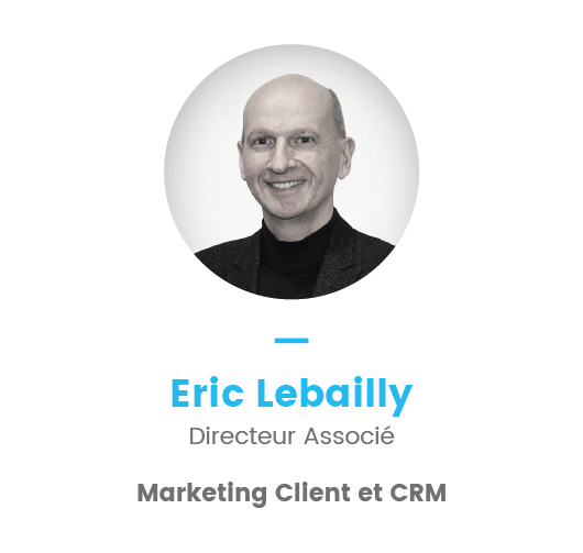 Eric Lebailly - Equipe - Diametrix Eric Lebailly - Equipe - Diametrix