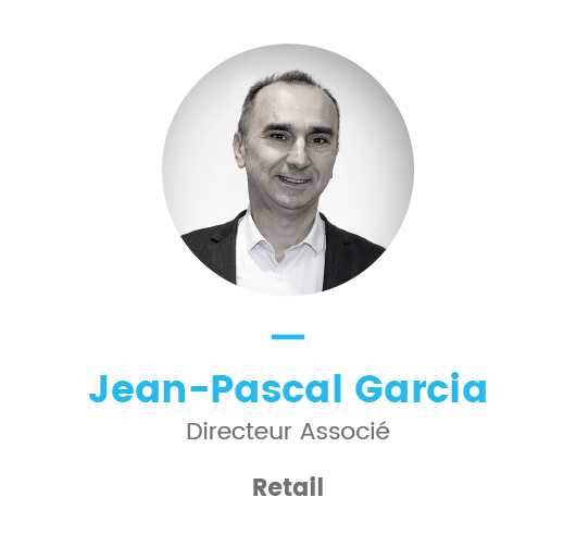 Jean-Pascal Garcia - Equipe - Diametrix Jean-Pascal Garcia - Equipe - Diametrix